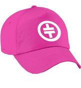 Take That Unofficial Concert Baseball Hat image