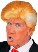 Fun Donald Trump Wig