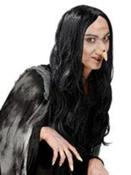 Amelia Witch Wig