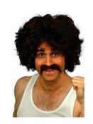 11 8 11 wig And Tash image