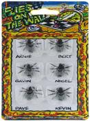 Joke Flies
