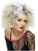 80's Wild Child Wig