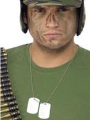 Dog Tag
