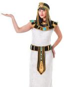Egyptian Collar