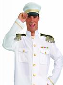 Epaulettes