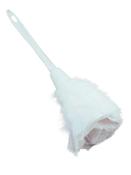 Feather Duster
