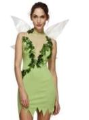 Fever Magical Fairy image