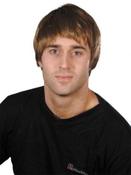 Guy Wig, Brown