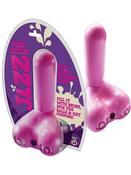 Jizz Game image