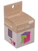 Magic cube image