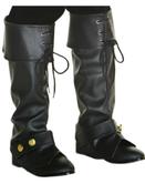 Boot Covers image
