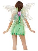Pretty Pixie Fairy Wings