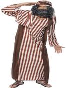 Shepherd Costume image