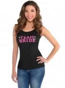 TANK TEAM BRIDE image