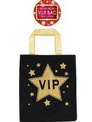 VIP Black Bag image