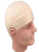 Bald Head (Uncle Fester)