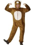 Bear Costume