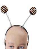 Bopper Bee