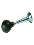 Clown Horn