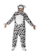 Dalmatian Costume image