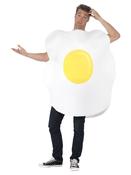 Egg Costume image
