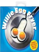 Willie Egg Fryer image