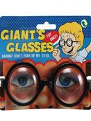 Nerd Glasses
