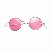 Lennon Pink Lens
