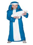 Mary Childs Costume