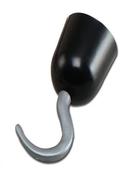 Pirate Hook