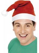 Santa Hat
