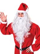 Santa Dress Up Kit
