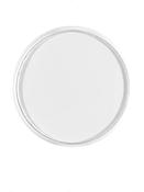 smiffys white face paint