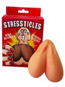 Stressticles image