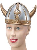 Viking Helmet Small