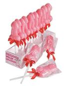 Willie Lollipop