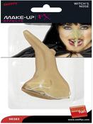 Nose Witch