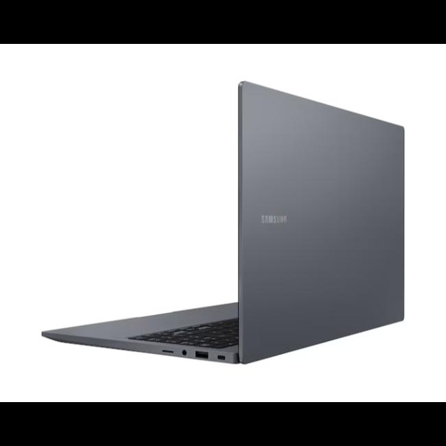 Samsung Galaxy Book4 Laptop i5 8gb RAM 512gb SSD 15.6" Screen - Grey | Laptop