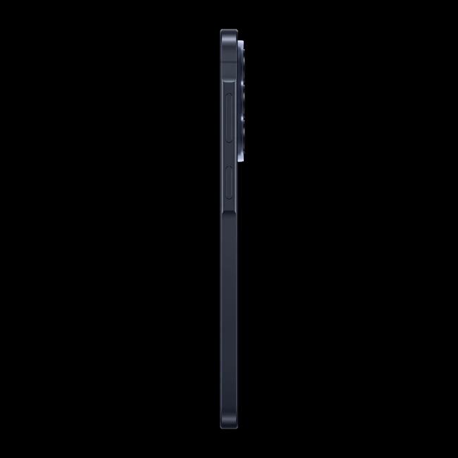 Samsung Galaxy A57 5G 256GB Awesome Navy Smartphone 6.7" AMOLED 8GB RAM 50MP Camera 5000mAh Battery IP68 Water Resistant Octa-Core Processor 6.9mm Thin