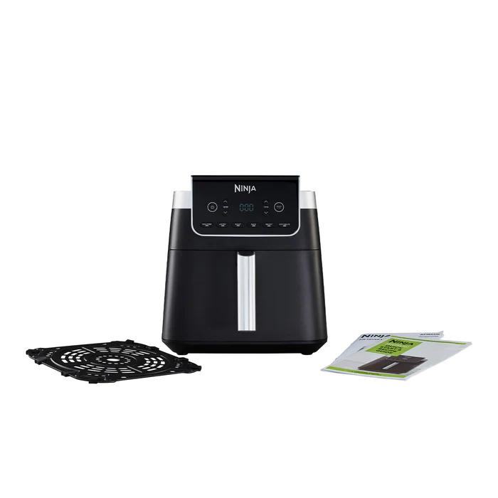 Ninja Max Pro 6.2L Air Fryer | Air Fry, Roast, Bake, Reheat, Dehydrate, Max Crisp