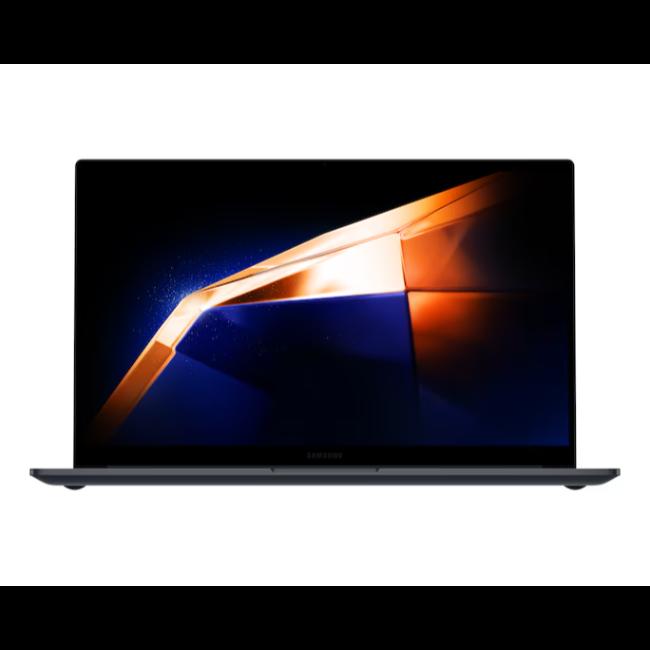 Samsung Galaxy Book4 Laptop i5 8gb RAM 512gb SSD 15.6" Screen - Grey | Laptop