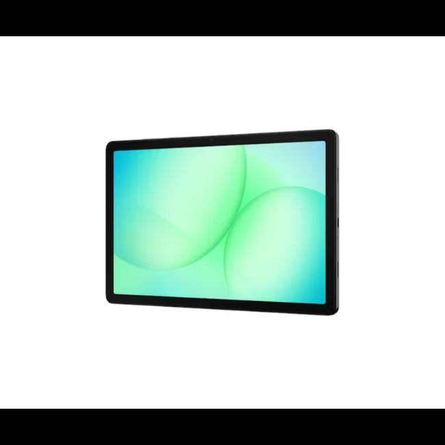 Samsung Galaxy Tab A11 128 GB 11" Grey Tablet Wi-Fi