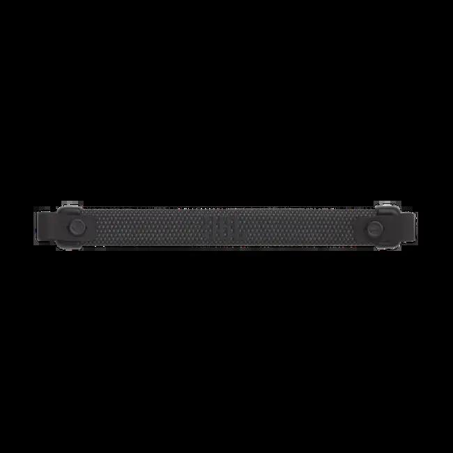 JBL Charge 6 Portable Bluetooth Speaker Black - Up to 28 Hours Playtime, Waterproof, Dustproof