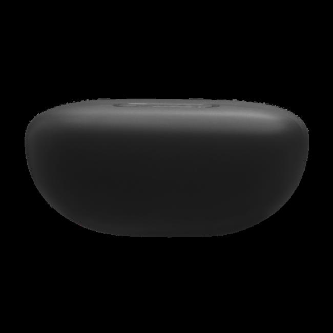 JBL Black Wireless Noise Cancelling Earbuds