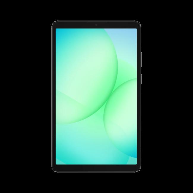 Samsung Galaxy Tab A11 8.7" Grey Tablet 64GB