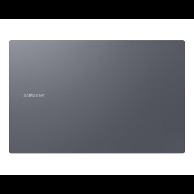 Samsung Galaxy Book4 Laptop i5 8gb RAM 512gb SSD 15.6" Screen - Grey | Laptop