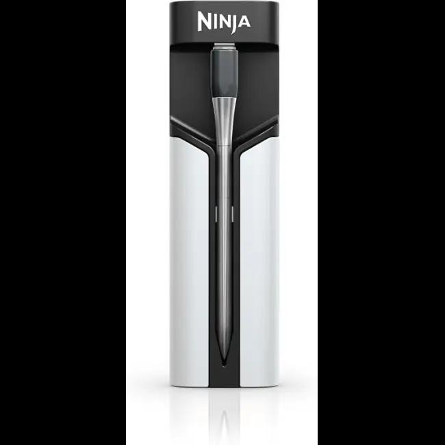 Ninja Wireless Smart Cooking Thermometer with App, Beef, 55°C