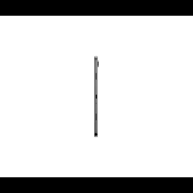 Samsung Galaxy Tab A11 128 GB 11" Grey Tablet Wi-Fi