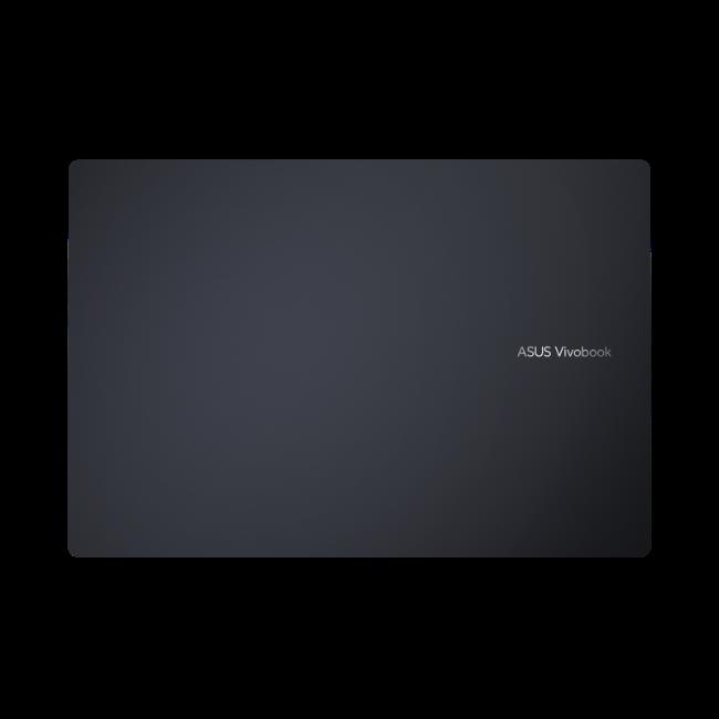 ASUS Vivobook 18.4 Inch Laptop AMD Ryzen 7 16GB RAM 1TB SSD - Blue