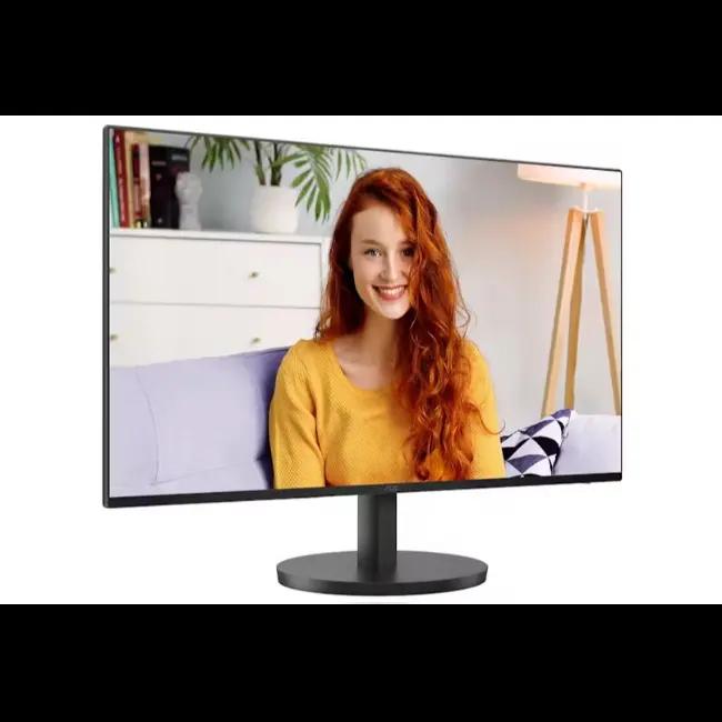 AOC 23.8" FHD IPS Monitor 100Hz Refresh Rate